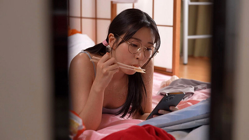 MKMP-636 Part 11 - 90 minutes