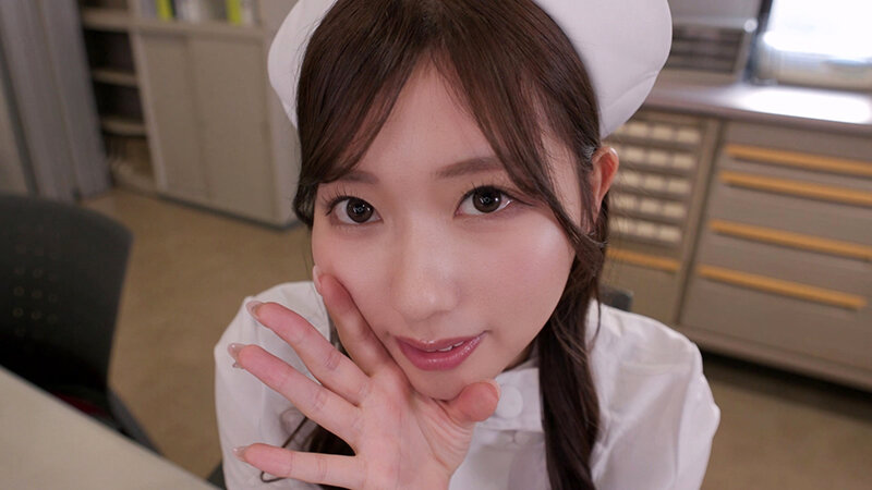 MKMP-644 Bagian 6 - 70 minit