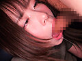 写真10