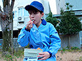 写真2