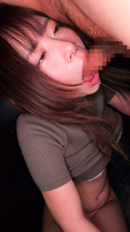 MKMP-645 Bagian 10 - 84 minit