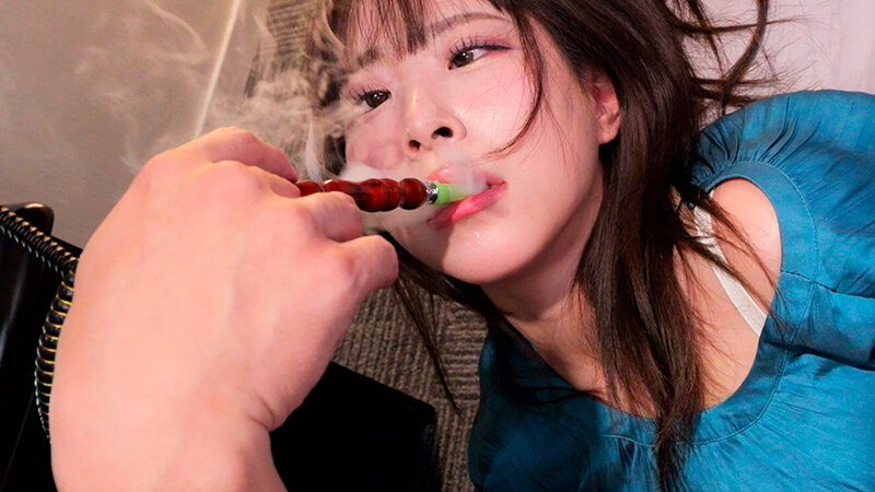 MKMP-645 第 13 部分 - 102 分钟