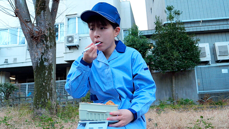 MKMP-645 Bagian 2 - 36 minit