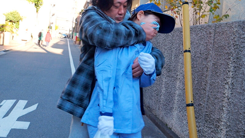 MKMP-645 第 3 部分 - 42 分钟