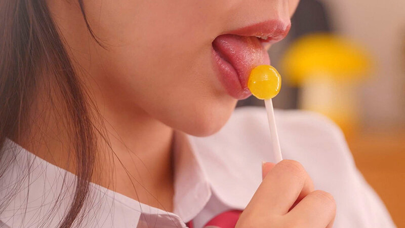 MKMP-647 Bagian 2 - 36 minit