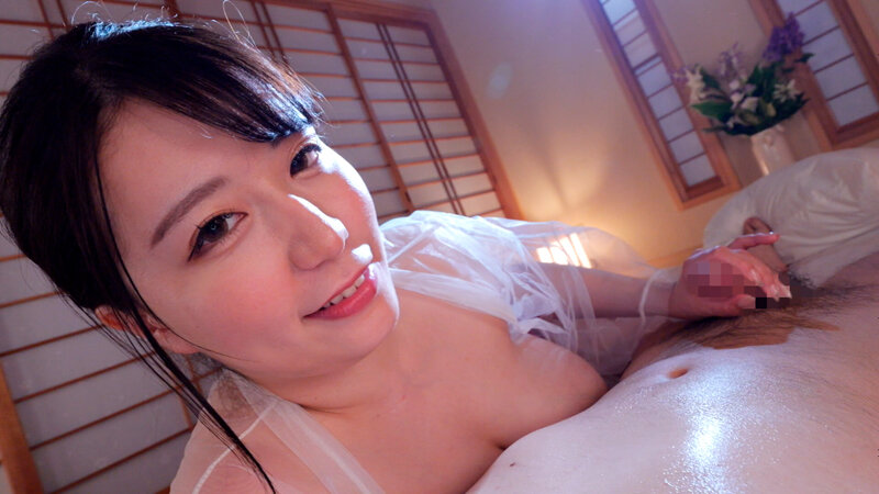 MKMP-651 Part 8 - 72 minutes