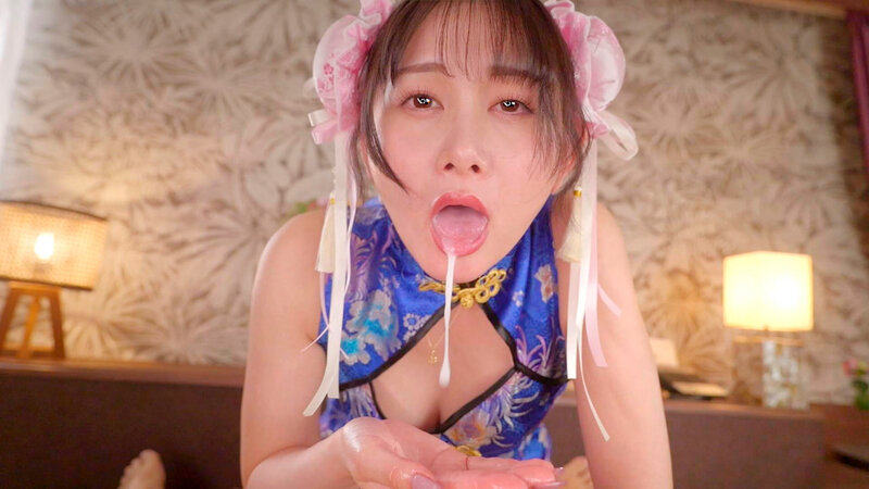 MKMP-652 パート 9 - 78 分