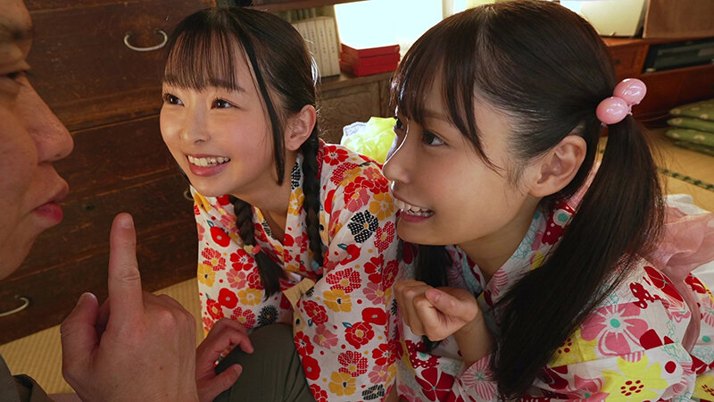 MKMP-658 Part 15 - 114 minutes