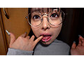いつでもどこでも呼びつけたらすぐに駆け付ける 抱き心地最高の都合のいい地味セフレ 羽月乃蒼 - 17