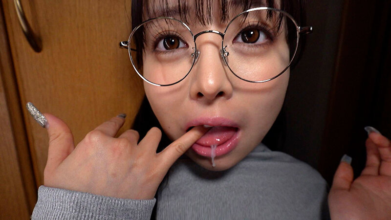 MKMP-660 Bagian 16 - 120 minit