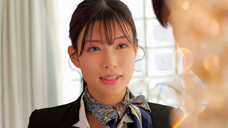 MKMP-664 Part 20 - 125 minutes