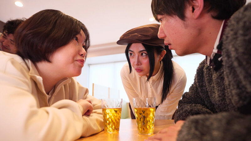 MKMP-670 Part 14 - 95 minutes