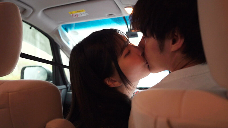 MKMP-670 Part 2 - 35 minutes