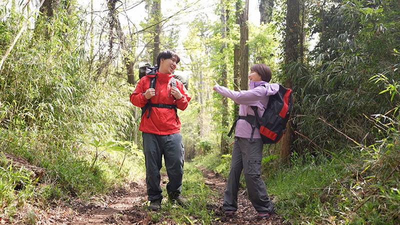 MKMP-673 第 11 部分 - 90 分钟