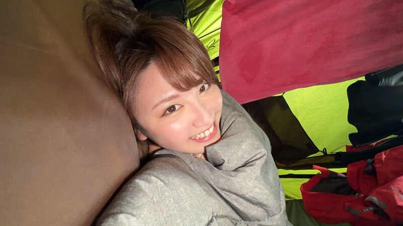 MKMP-673 第 12 部分 - 96 分钟