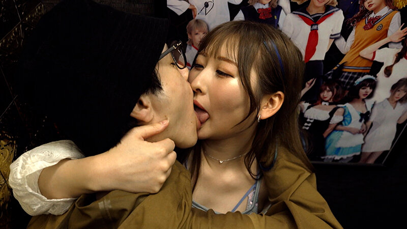 MKMP-678 パート 2 - 35 分