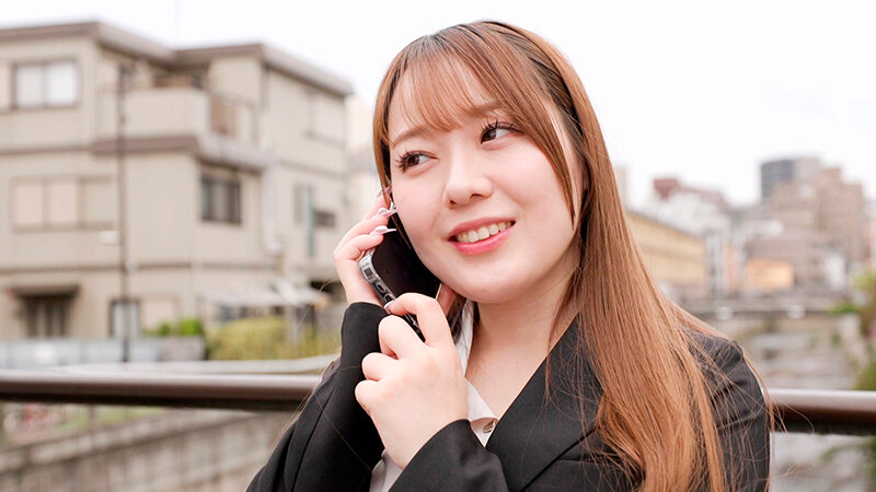 世間知らずの巨乳新入社員の乳首を連日開発 キモ上司にチクビだけで何度も何度もイカされる乳首イキ研修 高瀬りな 画像11