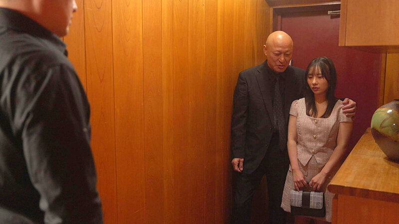 MKMP-688 パート 2 - 36 分