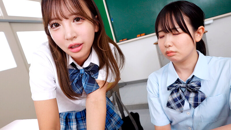 MKMP-692 第 3 部分 - 40 分钟