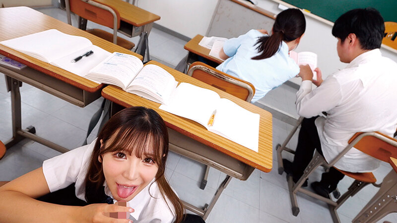 MKMP-692 第 6 部分 - 55 分钟