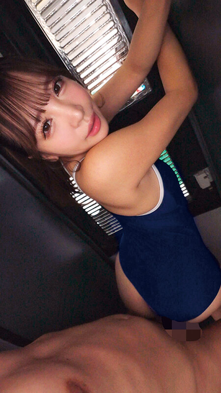 MKMP-692 第 9 部分 - 70 分钟