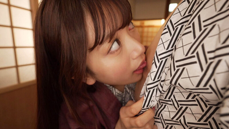 MKMP-695 第 13 部分 - 102 分钟