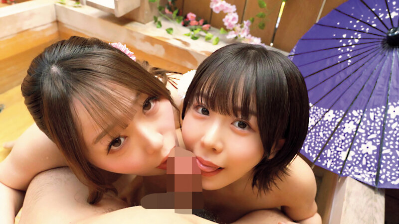 MKMP-700 Bagian 8 - 79 minit