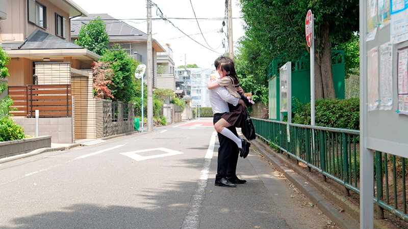 MKMP-701 第 3 部分 - 42 分钟