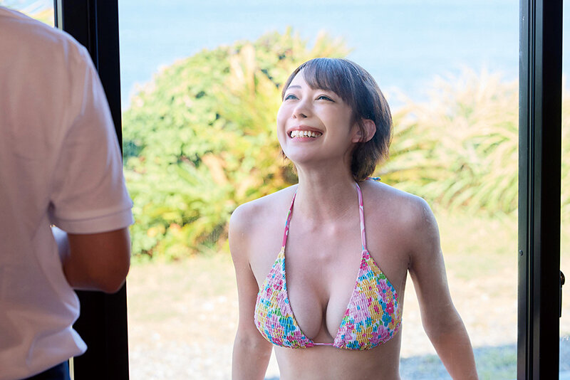 MKMP-706 Bagian 10 - 84 minit