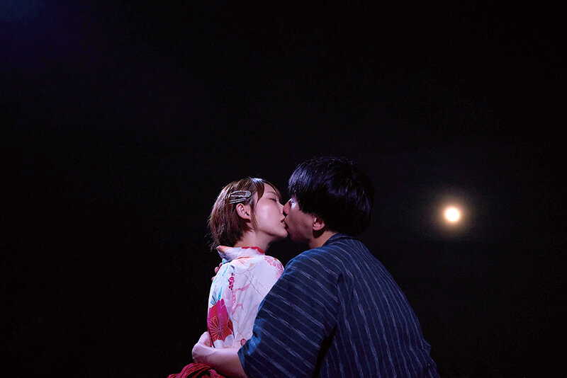 MKMP-706 Bagian 15 - 114 minit