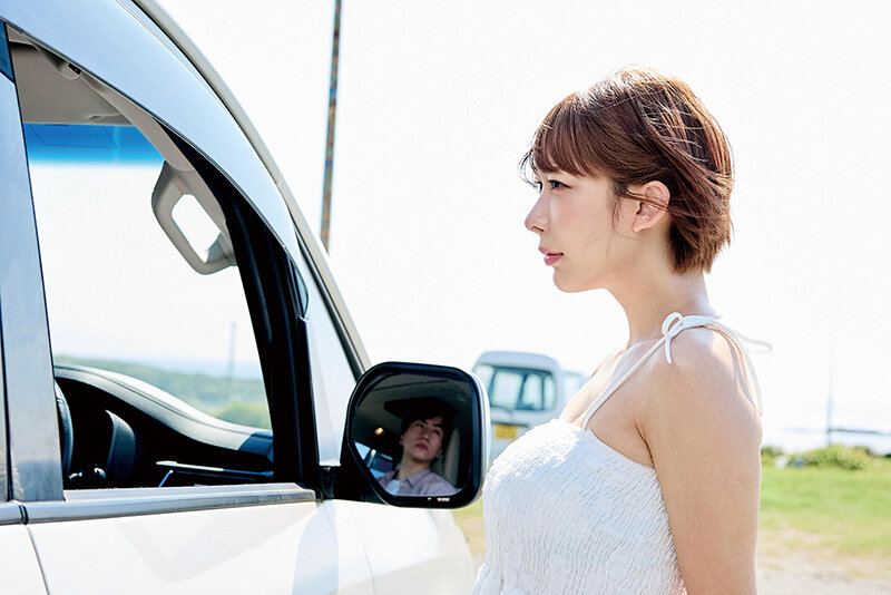 MKMP-706 Bagian 20 - 144 minit