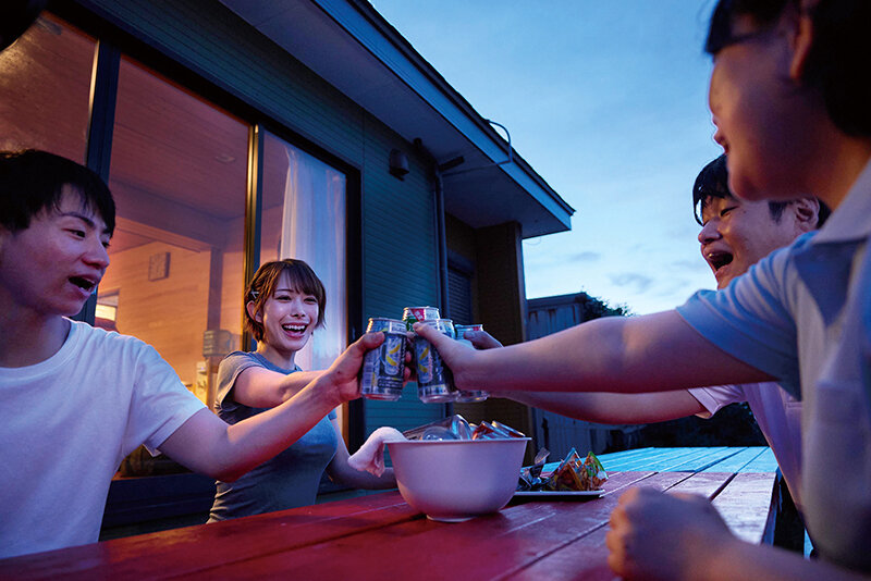 MKMP-706 Bagian 3 - 42 minit