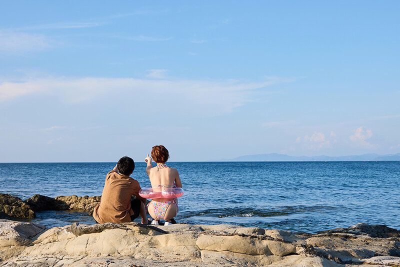 MKMP-706 Bagian 9 - 78 minit