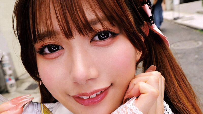 MKMP-707 Bagian 2 - 36 minit