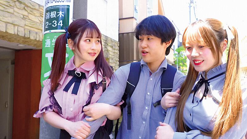 MKMP-708 Part 16 - 120 minutes