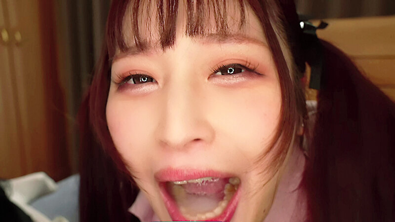 MKMP-708 Part 18 - 132 minutes