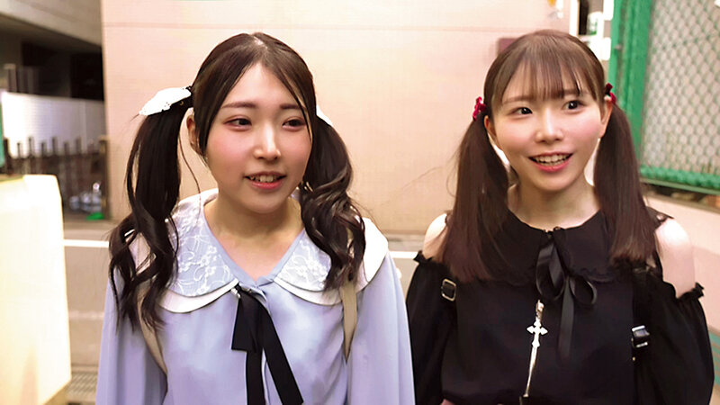 MKMP-708 Part 4 - 48 minutes