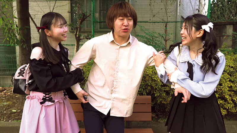 MKMP-708 Part 5 - 54 minutes