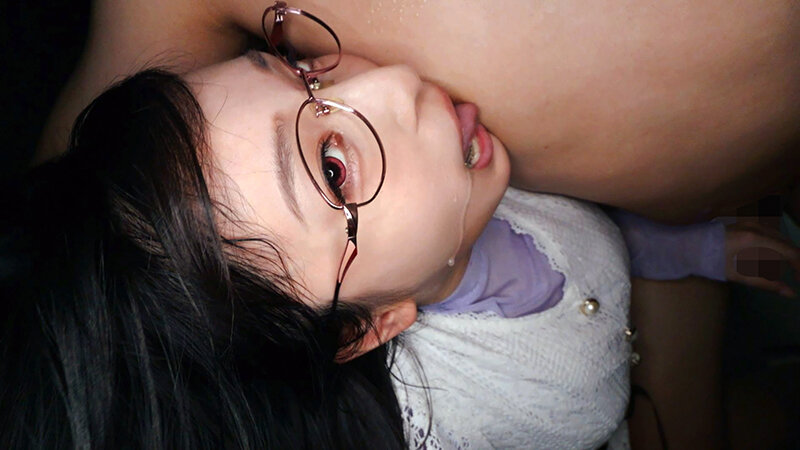 TOKYO性欲グール 男のカラダ中の汁という汁を貪り、精気を喰らい尽くすことで全ての欲を満たすモンスター女 月野かすみ 画像3