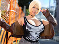 【FANZA限定】早漏撲滅！ヌキ打ち暴発ゲーム いか〜にも早漏M男君を神ワザ女優 ’乙アリス’ が逆ナン！！巧みなテクに我慢できたら…さらに暴発確定な杭打ちピストンで連続射精Special 生写真付き