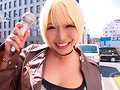 【FANZA限定】早漏撲滅！ヌキ打ち暴発ゲーム いか〜にも早漏M男君を神ワザ女優 ’乙アリス’ が逆ナン！！巧みなテクに我慢できたら…さらに暴発確定な杭打ちピストンで連続射精Special 生写真付き