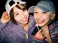 MKMP-745 Screenshot 5