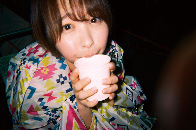 Sample