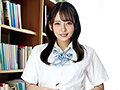 ～聖パイパンヌ学園～ つるぷに無毛マ●コでボクを魅了する美少女たちの夢のパイパン学園ハーレム 日向由奈 西元めいさ 南日菜乃 - サンプル 3