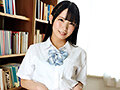 ～聖パイパンヌ学園～ つるぷに無毛マ●コでボクを魅了する美少女たちの夢のパイパン学園ハーレム 日向由奈 西元めいさ 南日菜乃 - サンプル 4