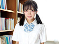 ～聖パイパンヌ学園～ つるぷに無毛マ●コでボクを魅了する美少女たちの夢のパイパン学園ハーレム 日向由奈 西元めいさ 南日菜乃 - サンプル 5