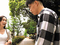 5年間の中出し育性記録 渇いた人妻が隣人息子を愛し、絶倫チ〇ポに育てあげるまで。 流川はる香 - サンプル 1