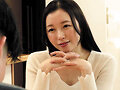5年間の中出し育性記録 渇いた人妻が隣人息子を愛し、絶倫チ〇ポに育てあげるまで。 流川はる香 - サンプル 2