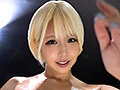 おっぱい洗脳風俗 おっぱいに夢中になり、おっぱいから目が離せなくなるデカパイ淫語4店舗 乙アリス - サンプル 1