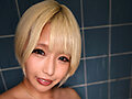おっぱい洗脳風俗 おっぱいに夢中になり、おっぱいから目が離せなくなるデカパイ淫語4店舗 乙アリス - サンプル 5